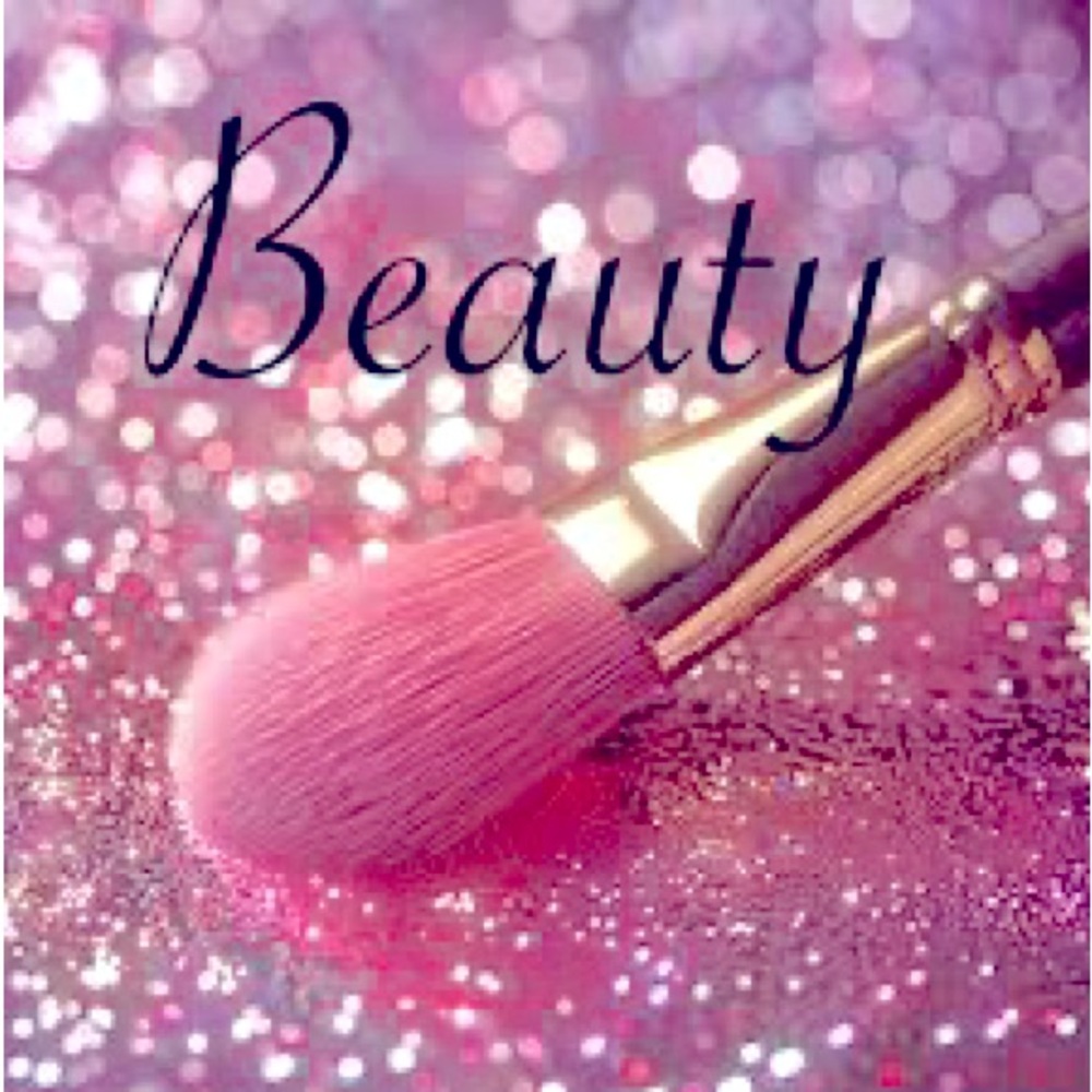BEAUTY CATAGORY